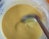 Foto langkah ke 4 dari resep Dorayaki.