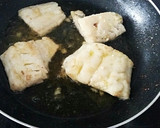 Foto del paso 6 de la receta: Bacalao Minhota
