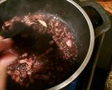 Foto del paso 5 de la receta: Tournedos al malbec