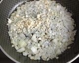 Foto del paso 1 de la receta: Ratatouille