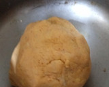 தட்டு வடை ரெசிபி ஸ்டேப் 1 புகைப்படம்