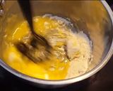 A picture of step 7 of Classic Lasagne.