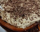 Foto del paso 16 de la receta: Bizcochos de chocolate (ideales para rellenar)