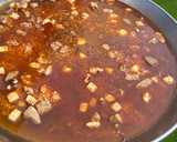 Foto del paso 6 de la receta: Arroz de sepia y atún