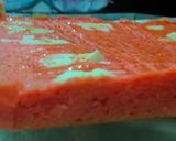 Foto langkah ke 9 dari resep Lekker Holland Serba Coba-Coba.
