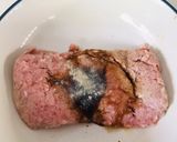 รูปขั้นตอนการทำที่ 1 ของ แกงคั่วหมูห่อใบชะพลู