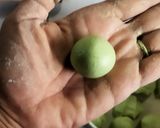 Foto langkah ke 3 dari resep Lenjongan Jajan Pasar khas Solo.