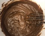 Foto del paso 3 de la receta: Brownie 🍫 Fácil y rápido