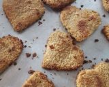 Foto del paso 3 de la receta: Alfajorcitos de coco