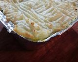 Foto del paso 7 de la receta: Pastel de papas
