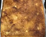 Foto del paso 7 de la receta Almoixàvena