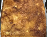 Foto del paso 7 de la receta: Almoixàvena