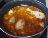 Foto del paso 12 de la receta: Jamoncitos de pollo ricos ricos de la Brigada Espartana