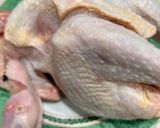 Foto langkah ke 1 dari resep Soto Ayam ala Paksu.
