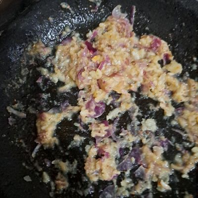 Langkah 2