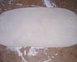 Puff pastry dough recipe step 9 photo