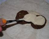 Falafel recipe step 5 photo