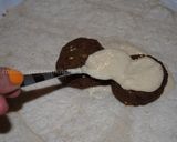 A picture of step 5 of Falafel.
