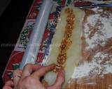 Baslogh recipe step 10 photo
