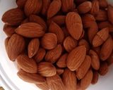 सेवईया की खीर (Seviyan ki kheer recipe in Hindi) रेसिपी चरण 2 फोटो