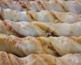 Foto del paso 6 de la receta: Palitos de pizza