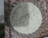 નારિયેળ ચટણી (Nariyal Chutney Recipe In Gujarati) રેસીપી સ્ટેપ3ફોટો