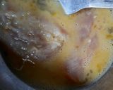 Foto langkah ke 2 dari resep Ayam geprek.