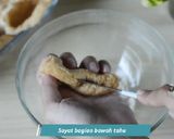 Foto langkah ke 1 dari resep Tahu Walik Aci.