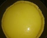 Foto langkah ke 5 dari resep Pie susu.