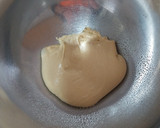Foto del paso 8 de la receta: Panettone (mini) v1