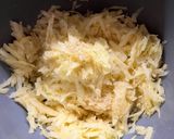 Mátrai borzaska recept fázis 1 fotója