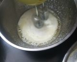 A picture of step 1 of Flavoured eggless mayo.