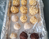 Foto del paso 6 de la receta: Panellets