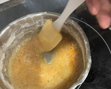 Foto del paso 4 de la receta: Pudding o budding de plátano