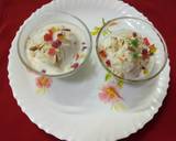 Vanilla ice cream recipe step 13 photo