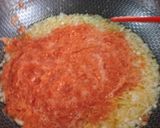 Foto langkah ke 2 dari resep Kari Ayam.