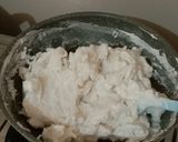 Foto langkah ke 2 dari resep Pempek Cerewet / Pempek Belah.