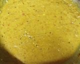 દહીં ભીંડી મસાલા (Dahi Bhindi Masala Recipe In Gujarati) રેસીપી સ્ટેપ4ફોટો