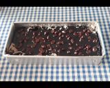 Foto langkah ke 6 dari resep Oreo Brownies Panggang.