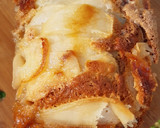 Foto del paso 4 de la receta: Budín de Peras