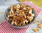 Foto del paso 3 de la receta: Palomitas acarameladas