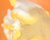 A picture of step 1 of Cookies 🍪.