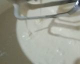 Foto langkah ke 2 dari resep Bolu Kukus.