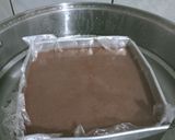 Foto langkah ke 6 dari resep Lapis Tepung Beras.