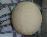 Foto del paso 7 de la receta: Rosca de Pascua