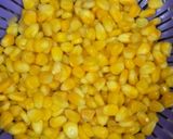 आलू टिक्की रैप रेसिपी चरण 3 फोटो