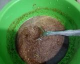 Foto langkah ke 2 dari resep Sate Ayam Bumbu Kecap Simple.