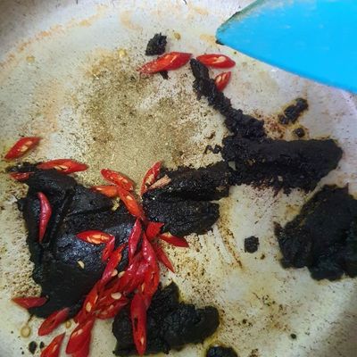Langkah 2