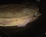 Foto del paso 4 de la receta: Lomo a la pizza estilo Daniel