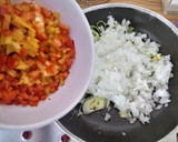 Foto del paso 2 de la receta: Guiso de lentejas